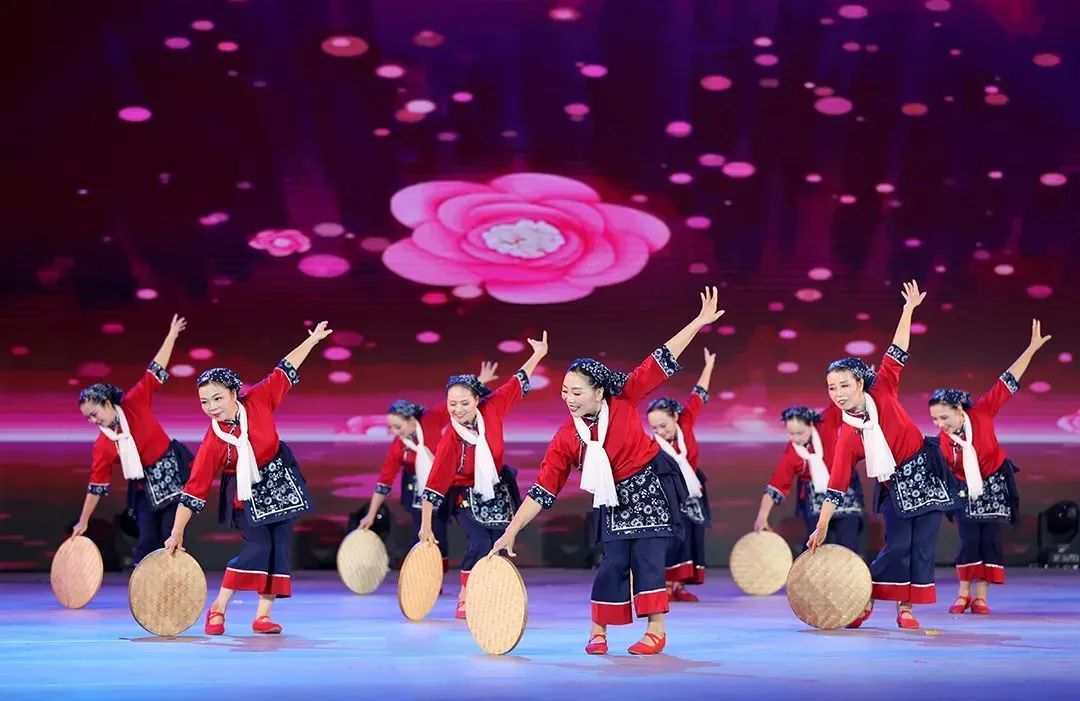 银钻娱乐在哪