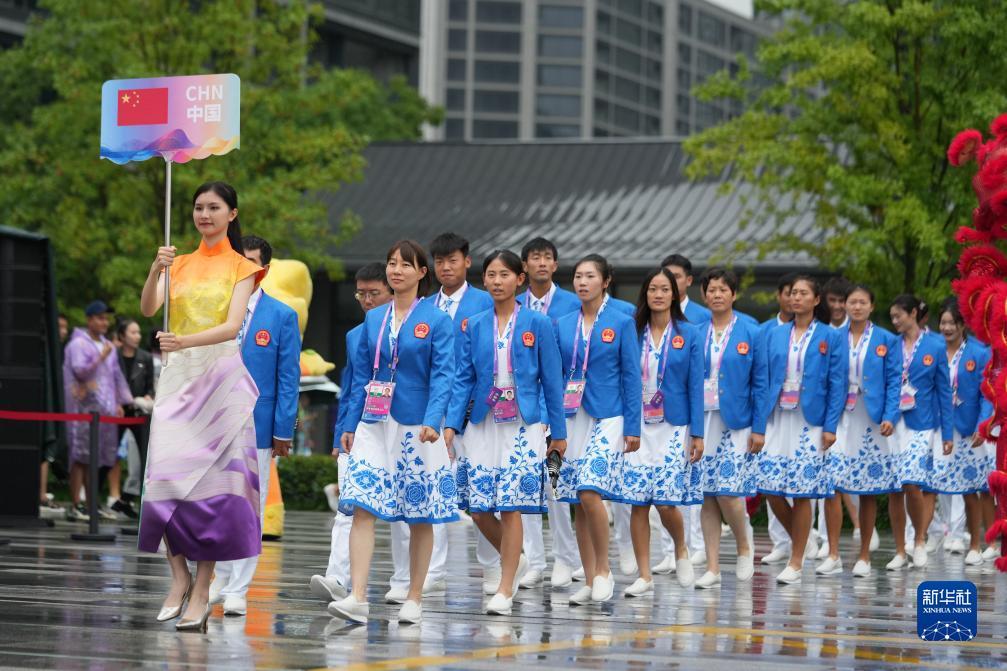 上下真人对战游戏